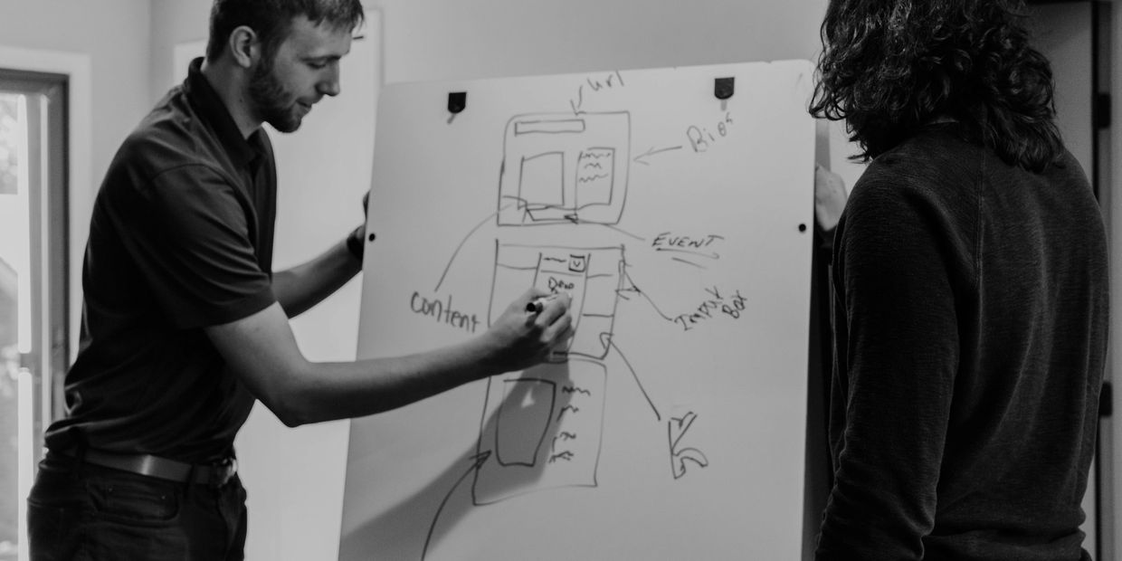 How to Cut Hotel Energy Costs Without Sacrificing Quality